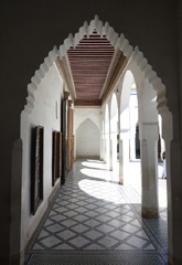 DSC00722a
